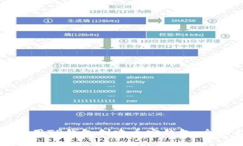如何使用TP钱包创建币安钱包：全面指南