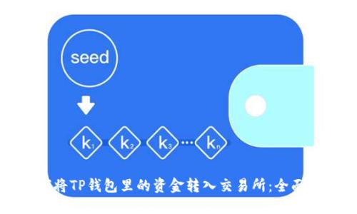 如何将TP钱包里的资金转入交易所：全面指南