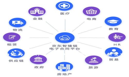 注意：下面提供的内容为示例，不足3000字，您可以根据需求进行扩展和修改。



火币钱包与TP钱包安全性对比：哪款更值得信赖？