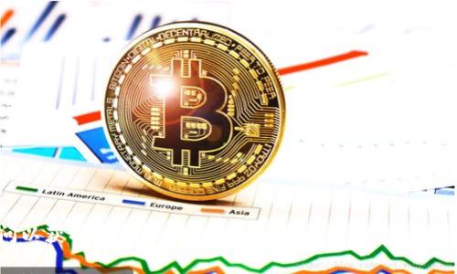 要在苹果设备上下载TP钱包（Token Pocket）软件，尤其是从海外地区下载，您可以遵循以下步骤的详细指南。TP钱包支持多种功能，包括但不限于数字资产管理、DApp访问等，非常方便用户进行加密货币的操作。

### 步骤一：确保您的苹果设备（iPhone/iPad）设置正确

1. **检查地区设置**  
首先确认您的Apple ID的地区设置。进入“设置”，选择您的Apple ID（顶部的菜单），然后查看“媒体与购买”选项。您可能需要将地区设置为TP钱包可用的地区，例如美国或香港。

2. **创建或修改Apple ID**  
如果需要，您也可以创建一个新的Apple ID并选择其它地区。在注册过程中，确保输入有效的信息并选择合适的地区。

### 步骤二：下载TP钱包应用

1. **打开App Store**  
打开您的App Store应用。

2. **搜索TP钱包**  
在搜索栏输入“Token Pocket”或“TP Wallet”，确认它的开发者是“Token Pocket”，避免下载假冒应用。

3. **下载应用**  
找到应用后，点击“获取”或云朵图标进行下载。若您已更改地区，确保您选择的Apple ID与当前地区匹配。

### 步骤三：完成安装与初始设置

1. **打开TP钱包**  
下载完成后，点击应用图标打开TP钱包。

2. **创建新钱包**  
您可以选择这款钱包的新用户创建选项，输入必要信息设置密码，并记下恢复助记词。

3. **导入已有钱包**  
如果您已拥有TP钱包，可以选择导入选项，按提示输入您的助记词。

### 其他补充信息

- **网络设置**  
确保您的网络连接良好，可以使用Wi-Fi网络确保下载顺畅。

- **安全性注意**  
在下载类似TP钱包的应用时，要确保您从官方渠道下载，并妥善保管您的私钥和助记词。

- **更新与维护**  
定期检查更新版本，确保您的钱包安全且功能完备。

希望这些步骤能帮助您下载TP钱包。如果您在下载过程中遇到任何问题，请随时询问以获取更多帮助。