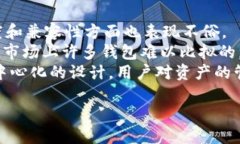 注意：由于内容较长，我将开始展示部分内容，