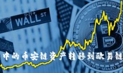  如何将TP钱包中的币安链