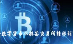 如何将数字货币从抹茶交