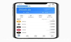 ### TP钱包的币可以提现到