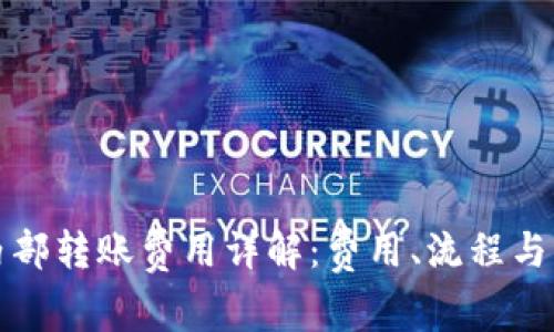 TP钱包内部转账费用详解：费用、流程与注意事项