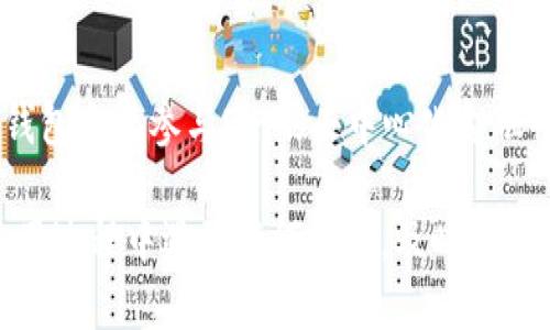 如何解决TP钱包闪退问题，让您的数字资产更安全？

TP钱包, 闪退, 加密货币, 数字资产/guanjianci

随着加密货币的兴起，越来越多的人开始关注数字资产的管理与安全。而TP钱包作为一种流行的加密货币钱包，因其便捷的操作和多种功能受到广泛欢迎。然而，用户在使用TP钱包时，偶尔会遇到闪退的问题，这不仅影响了用户体验，也可能导致数字资产的安全隐患。本文将深入探讨TP钱包闪退的原因及解决方案，同时为您提供相关问题的解答。

一、TP钱包闪退的主要原因

TP钱包闪退可能由多种原因引起，以下是一些常见的原因：

1. **软件bug**：软件更新后，可能会引入新的bug，导致闪退现象。开发者需要不断和升级，以修复这些问题。

2. **设备兼容性问题**：不同的手机和操作系统版本可能与TP钱包的兼容性有所不同，导致某些用户在使用时出现闪退。

3. **网络不稳定**：TP钱包在操作过程中需要连接网络，如果网络不稳定，可能会导致应用程序崩溃。

4. **内存不足**：手机内存不足时，应用程序可能无法正常运行，导致闪退。

二、解决TP钱包闪退的有效方法

遇到TP钱包闪退问题时，您可以尝试以下几种方法来解决：

1. **更新软件**：及时检查并更新TP钱包至最新版本。开发者在新版本中通常会修复已知的bug。

2. **检查兼容性**：如果您使用的是较旧的设备，可以考虑更换设备或者升级到最新的操作系统，以提高软件的兼容性。

3. **改善网络连接**：确保您的设备连接到稳定的网络，避免在信号弱的地方使用TP钱包。

4. **清理手机内存**：定期清理手机内存，卸载不需要的应用程序，确保TP钱包有足够的运行空间。

三、如何保护数字资产的安全

在使用TP钱包时，保障数字资产安全是用户必须重视的问题，以下是一些安全措施：

1. **启用双重验证**：若TP钱包支持双重验证，请务必开启。这样即使账户密码被盗，黑客也无法轻易登录。

2. **定期备份私钥**：私钥是您数字资产的唯一凭证，确保定期将其备份，并保存在安全的位置。

3. **使用强密码**：确保TP钱包的密码足够复杂，包含字母、数字和符号的组合，并尽可能定期更换密码。

4. **警惕钓鱼攻击**：在使用TP钱包时，务必确保网站的安全性，不要轻易点击来路不明的链接，以防钓鱼攻击导致资产损失。

四、如何联系TP钱包的客服

如果上述方法无法解决问题，您可能需要寻求TP钱包的客服支持。以下是联系客户服务的一些建议：

1. **官方渠道**：确保通过TP钱包的官方网站或官方社交媒体与客户服务取得联系，避免通过不明渠道提交个人信息。

2. **详细描述问题**：在向客服反馈问题时，详细描述您遇到的闪退情况，包括使用的设备、操作步骤及网络状况等。

3. **记录反馈时间**：记录您联系客户服务的时间和内容，方便后续跟进。

4. **耐心等待**：由于用户量大，客服响应时间可能较长，请一定耐心等候，将问题记录下来以便后续查询。

五、更多相关问题解答

h41. TP钱包是否安全？/h4
TP钱包作为一种先进的加密货币钱包，相对安全性较高，然而用户的安全意识也至关重要。用户需要注意不同版本的TP钱包可能存在安全隐患，因此务必使用经常更新与维护的版本。此外，用户也需对私钥进行妥善保管，避免在任何公开或不安全的环境中接触自己的私钥。

TP钱包还提供多重安全机制，比如指纹识别和密码保护，这些都会增加账户的安全性。但是，就算再安全的钱包，用户在使用过程中也要保持警惕，确保防范各类网络攻击和钓鱼攻击。

h42. TP钱包支持哪些币种？/h4
TP钱包支持多种主流加密货币，包括比特币、以太坊、瑞波币等，并不断扩展支持的币种范围。用户可以在钱包中轻松管理其多种数字资产。如果您想了解具体支持的货币种类，可以参阅TP钱包的官方文档和公告信息，它们会列出当前支持的所有币种信息供用户参考。

h43. 如何恢复丢失的TP钱包？/h4
若您丢失了对TP钱包的访问权限，可以通过助记词或私钥进行恢复。助记词是您在创建钱包时系统生成的12至24个单词，您需妥善保管。若忘记助记词或者私钥，通常无法找回钱包中的资产。建议用户在创建钱包后，及时将助记词和私钥备份并保存在安全的地方，防止遗失。

h44. TP钱包有哪些便利功能？/h4
TP钱包除了基本的数字资产存储和发送功能外，还支持多种便利功能。例如，DApp（分布式应用）访问、即时交易、资产交换以及社交功能等。用户可以通过TP钱包直接参与DeFi（去中心化金融）项目、进行NFT（非同质化代币）交易等。同时，TP钱包还允许用户查看实时价格，帮助用户更好地进行投资决策。

总体而言，TP钱包的闪退问题虽然困扰了不少用户，但通过系统的解决方案和安全措施，大家可以更好地享受数字货币带来的便利和收益。同时，如果您在使用过程中遇到任何问题，及时进行沟通和反馈也非常重要，以使钱包在今后的使用中更加顺畅。