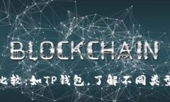 各类钱包的比较：如TP钱包，了解不同类型的数字