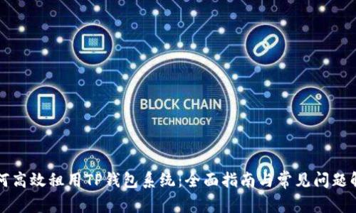 如何高效租用TP钱包系统：全面指南与常见问题解析