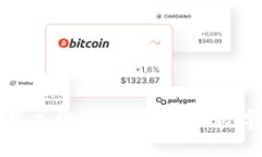 TP钱包下载安装二维码：轻