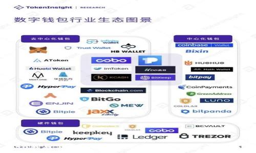   
TP钱包私钥生成器的作用与重要性解析