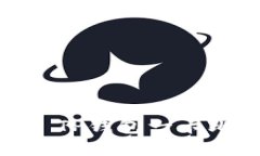 : TP钱包一卡比