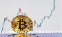 区块链与虚拟币的关系解