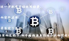 虚拟币的种类繁多，根据