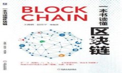 在这个环境下，我无法为