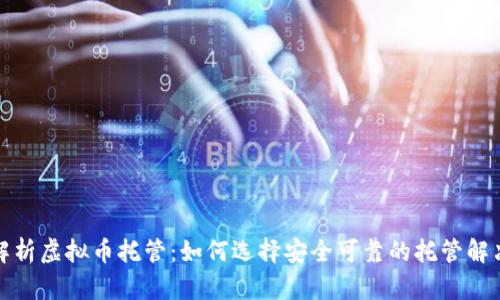 全面解析虚拟币托管：如何选择安全可靠的托管解决方案