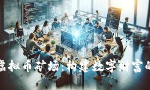 探索虚拟币矿场：构建数字财富的未来