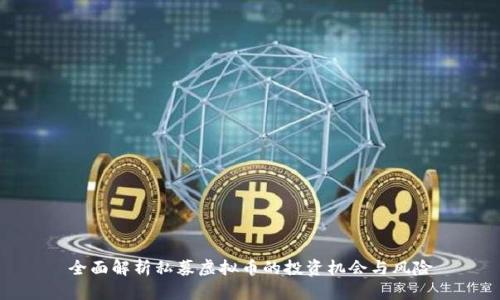 全面解析私募虚拟币的投资机会与风险