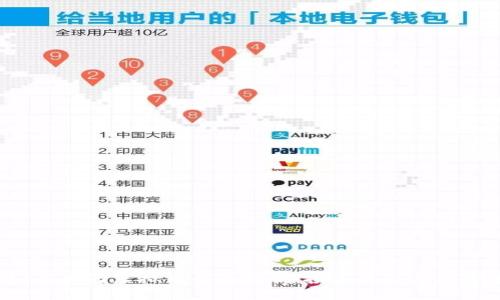 2023年热门虚拟币全面解析：投资机会与风险分析