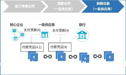 : 如何在虚拟币钱包中顺利转账给对方：一步步指南