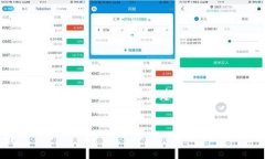 由于“t p钱包闪兑取消”