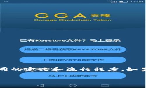 注意：您提到的“t p钱包”我不太清楚具体是哪个应用程序，因为不同地区和平台可能有不同的定义和流行程度。如果您指的是某款具体的钱包应用程序，请提供更详细的信息，便于我提供准确的内容和分析。

### t p钱包的安全性详解与实用指导