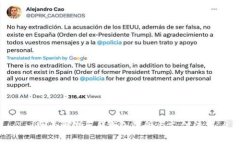 : 全面解析T P钱包注册与支