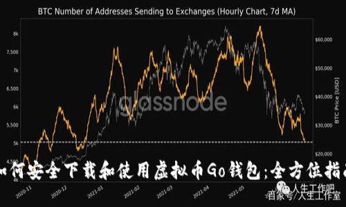 如何安全下载和使用虚拟币Go钱包：全方位指南
