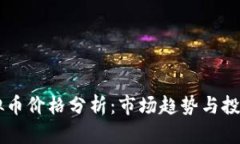 FN虚拟币价格分析：市场趋