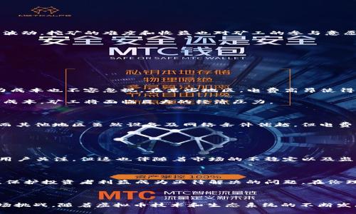 挖虚拟币：真正的数字货币创造吗？

虚拟币, 挖矿, 数字货币, 加密货币/guanjianci

### 引言

在数字经济迅速发展的今天，虚拟币的出现和流行引起了广泛的关注和讨论。挖掘虚拟币（通常称为“挖矿”）是一个技术性与投资性兼具的过程，许多人对其复杂的本质有许多疑问。本文将详细探讨“挖虚拟币是否等同于制作货币”，并对挖矿的工作原理、市场影响以及相关法律和伦理问题进行分析。

### 什么是虚拟币挖矿？

挖矿是指通过特定的计算设备和算法，解决数学难题，从而验证交易的合法性并将其记录在区块链上。这一过程需要大量的计算能力和电力支持。成功完成数学运算后，矿工会获得一定数量的虚拟币作为奖励。

#### 区块链的作用

区块链是一个去中心化的分布式账本，所有的交易记录都永久保存在上面。矿工们通过挖矿所产生的计算功率来维护这个网络的安全性与稳定性。每次挖矿成功，新的数据块（区块）便添加到区块链中，从而形成一系列的有序数据链。

### 挖矿与制作货币的区别

虽然挖矿的过程确实会产生新的虚拟币，但其与传统意义上的“制作货币”有着本质的区别。制作货币通常指的是由国家或金融机构发行货币的过程，而虚拟币挖矿是一种去中心化的、基于共识机制的自我生成过程。

#### 制作货币的本质

货币的制作往往涉及法律和政策的支持。国家通过财政、货币政策来调控市场。相对而言，虚拟币的诞生是由计算机程序驱动的，没必要依赖外部机构的认可。

#### 挖矿的特点

挖矿基于特定的算法和共识机制（如工作量证明，Proof of Work），确保了系统的去中心化与安全性。这相比传统的货币制作方式更加透明与可靠。

### 虚拟币挖矿的市场影响

虚拟币的挖矿对于数字经济影响深远。随着市场的发展，挖矿的门槛和参与人数不断增加。

#### 经济模型的变化

虚拟币作为一种新兴资产，其价值受多种因素影响，包括市场需求、用户接受度和技术发展等。挖矿行为直接关系到虚拟币的产量与价格波动，挖矿的难度和收益也对矿工的参与意愿产生重大影响。

#### 环保与可持续性问题

挖矿过程中的高能耗引发了环保人士的普遍关注。如何在促进虚拟货币发展的同时，减少对环境的影响，成为一个热点问题。

### 相关问题讨论

#### 问题一：虚拟币挖矿的成本与收益是什么？

挖矿的成本主要包括硬件、软件与电力等诸多方面。为了获取更高的算力，矿工需要投入大量资金购买专业的矿机。同时，伴随而来的电力成本也不容忽视。在某些地区，电费高昂使得挖矿利润微薄。

收益方面，挖矿几乎总是与行情直接挂钩。市场收益不仅关系到挖到的虚拟币数量，也和币的市场价格紧密相连。如果投资收益无法覆盖成本，矿工将面临巨大的经济压力。

#### 问题二：怎样选择适合的挖矿地点？

选择挖矿地点是一项重要的决策。矿工需考虑电力成本、设备投资、网络条件等因素。某些地方可能由于电力成本低，成为挖矿的“天堂”。而其他地区虽然设备及网络条件优越，但电费高昂可能使其不具备竞争力。

### 办法与学校应对新趋势

#### 问题三：虚拟币的未来发展趋势怎样？

随着区块链技术的进步与普及，虚拟币的未来发展前景广阔。去中心化金融（DeFi）、非同质化代币（NFT）等新兴形式层出不穷，吸引更多用户关注。但这也伴随着市场的不稳定以及监管政策的变化，未来的发展路径尚未明确。

#### 问题四：法律与伦理考量是什么？

虚拟币的匿名性与去中心化特点，使得其在法律监管中面临多重挑战。各国是否应当对虚拟货币加以管控？如何确保市场的安全与稳定，保护投资者利益成为亟待解决的问题。在伦理方面，挖矿所需的能源消耗也引发了对可持续性发展的深思。

### 小结

综上所述，挖虚拟币的过程并不等同于传统意义上的制作货币。它是一种基于技术和数学的去中心化过程，带来了全新的经济形态与市场挑战。随着虚拟币技术和生态系统的不断发展，挖矿方式、监管政策以及市场构造都将经历深刻的变革。在这样的背景下，投资者、企业及政策制定者需保持高度敏感，把握时代脉搏。