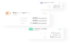 挖虚拟币：真正的数字货