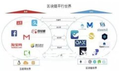 虚拟币与数字藏品：解读