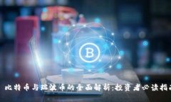 : 比特币与瑞波币的全面解