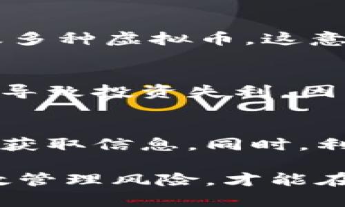   虚拟币多币种交易：全面解析与投资策略 / 
 guanjianci 虚拟币, 多币种交易, 加密货币, 投资策略 /guanjianci 

虚拟币多币种交易已成为近年来加密货币市场的一大亮点。通过多币种交易，投资者不仅可以扩展他们的投资组合，还能在市场波动中寻求更好的回报。本文将全面解析虚拟币多币种交易的相关内容，从基础知识到投资策略，尽可能深入探讨该领域的各个方面。

虚拟币与多币种交易的基础知识

虚拟币，或称为加密货币，是基于区块链技术的一种数字资产。它们可以用于交易、储值、投资等多种用途。比特币是最早也是最著名的虚拟币，而随着区块链技术的不断发展，出现了以太坊、莱特币、瑞波币等大量虚拟币。

多币种交易则是指在同一个交易平台上，投资者可以选择交易不同种类的虚拟币。这种类型的交易方式为投资者提供了更多的选择，从而使他们能够更灵活地应对市场变化。

多币种交易的优缺点

在深入探讨多币种交易的实际操作之前，了解它的优缺点尤为重要。

h4优点/h4

1. 多样化投资组合
多币种交易的首要优势在于它提供了丰富的投资选择。投资者可以将资金分散到不同的虚拟币上，从而降低单一币种波动带来的风险。

2. 更好的流动性
在火爆的交易时段，多币种交易能够为投资者提供更高的流动性。尤其是在市场行情向好的情况下，投资者更容易找到买卖对象。

3. 把握市场机会
加密货币市场瞬息万变，通过多币种交易，投资者可以迅速反应，抓住市场上瞬间出现的投资机会。

h4缺点/h4

1. 技术复杂性
对于新手投资者来说，多币种交易可能显得复杂。在不同币种之间转换进行交易，需要掌握一定的技术及市场分析能力。

2. 高额交易费用
某些交易所对于多币种交易收取的费用较高，投资者可能会在频繁交易中产生较大的成本。

3. 安全风险
加密货币交易平台存在安全风险，如果平台被攻击，投资者的资金可能会面临损失。尤其是在进行多币种交易时，如果平台不够安全，风险会更加加大。

如何选择合适的多币种交易平台

选择合适的交易平台是进行多币种交易的关键。以下是一些选取标准：

1. 安全性
安全性是选择交易平台的首要考虑因素。选择得到业界认可的平台，并确保该平台采用了先进的安全措施，如多重身份验证和冷存储。

2. 用户体验
用户界面的友好程度也至关重要。一个流畅的交易体验可以大大提高交易的效率，使投资者在紧急情况下能够迅速做出反应。

3. 交易费用
不同平台的交易费用差异较大。建议投资者在选择平台时，仔细查看其费用结构，确保透明度。

4. 客户支持
良好的客户服务能够在投资者遇到问题时，提供及时的帮助和指导。

虚拟币投资策略

在进行多币种交易时，投资者需要制定有效的投资策略。以下是一些主要的投资策略：

h41. 趋势跟踪策略/h4

趋势跟踪策略主要是依据市场的趋势来选择投资对象。这种策略适合那些对市场状况有较强判断能力的投资者。通过趋势跟踪工具，如移动平均线，投资者可以明确何时买入或卖出。

h42. 分批投资策略/h4

分批投资策略建议投资者将总投资额分成几部分，逐步进行投资。这种策略可以有效降低风险，因为它能在不同的市场环境下配置资金，实现更好的投资效果。

h43. 定期定额投资策略/h4

定期定额投资策略是一种较为保守的投资方式，投资者根据固定时间间隔（比如每月）定期投入固定金额，逐步积累投资。这种策略适合长期投资者，同时也能降低市场波动对投资的影响。

h44. 套利策略/h4

套利策略利用不同交易平台之间价格的差异进行投资。投资者可以在一个平台上低价买入，在另一个平台上高价出售，从中获利。这种策略要求投资者具备敏锐的市场洞察力与快速反应能力。

未来的虚拟币多币种交易趋势

随着区块链技术的快速发展，虚拟币市场将继续演化，未来出现在多币种交易方面的趋势包括：

1. 监管加强
预计各国政府会加强对虚拟币市场的监管，这可能会影响交易平台的运营模式与投资者的投资方式。

2. DeFi的兴起
去中心化金融（DeFi）的发展可能会改变传统多币种交易的游戏规则，带来新的投资机会。

3. 持续的市场动荡
虚拟币市场的波动性将持续，这要求投资者不断调整投资策略，以适应不断变化的市场环境。

4. 绿色能源与环保
随着环保意识的增强，更多的加密货币平台将致力于使用绿色可再生能源，从而提高能源消耗的效率。

相关问题探讨

h41. 如何管理多币种交易的风险？/h4
管理风险是多币种交易成功的关键。通过建立完善的风险管理体系，投资者可以更有效地控制损失。例如，可以设定止损点，确保在市场急剧下跌时及时止损。此外，分散投资也是降低风险的重要途径，通过投资不同种类的虚拟币，降低单一币种的波动风险。

h42. 多币种交易与单一币种交易有什么区别？/h4
多币种交易和单一币种交易的主要区别在于投资组合的多样性。单一币种交易只专注于一种虚拟币，而多币种交易则涉及多种虚拟币。这意味着多币种交易能够更好地分散风险，但也需要更复杂的市场分析和操作技巧。

h43. 新手投资者在多币种交易中常见的误区有哪些？/h4
新手投资者在多币种交易中通常存在一些误区，例如盲目追逐热门币种、不重视基础知识、忽视交易策略等。这些误区可能导致投资失利。因此，新手应在深入了解市场和交易规则的基础上，再进行投资。

h44. 如何有效地跟进市场动态？/h4
有效跟进市场动态需要投资者定期查看市场新闻、分析数据和了解行业动态。可以通过专业的网站、论坛、社交媒体等渠道获取信息。同时，利用市场分析工具和应用程序，可以帮助投资者更快地获取所需的数据，做出更明智的交易决策。

综上所述，虚拟币多币种交易不仅是一种投资方式，更是一场市场博弈的游戏。只有了解市场，制定合理的投资策略，并有效管理风险，才能在这片充满机遇与挑战的领域中立于不败之地。