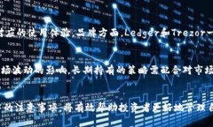 biao ti/biao ti买虚拟币需要准备什么钱包？了解虚