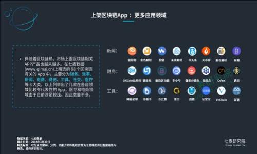 网络覆盖的广泛性：在哪些地区可以使用TP钱包？

TP钱包, 区块链, 加密货币, 网络覆盖/guanjianci

随着区块链技术的普及，加密货币钱包的使用变得越来越普遍。其中，TP钱包作为一款多功能的去中心化钱包，受到了众多用户的青睐。用户想要了解在何处可以使用TP钱包，包括网络覆盖区域、可支持的加密货币、使用的便捷性等问题，都是大家关注的重点。

TP钱包支持多种区块链资产，用户可以在去中心化环境中交易、存储和管理他们的加密货币。不过，TP钱包的网络可用性，以及在不同地区的使用情况，可能会因地方政策、网络环境和技术支持等多方面因素而有所不同。本文将详细讨论TP钱包在不同地区的网络可用性，让用户能够更好地利用这款工具进行加密货币管理。

TP钱包的基本概念与功能

TP钱包是一个去中心化的数字资产管理工具，它支持多种加密货币的存储与交易。用户通过TP钱包，可以轻松实现不同类型资产的管理，包括但不限于比特币、以太坊及其衍生代币。TP钱包通过其友好的用户界面、强大的安全性能和多样化的功能，为用户提供了便利的加密资产管理体验。

除了基础的资产存储与交易功能，TP钱包还提供了一些创新的功能。例如，用户可以通过TP钱包参与去中心化金融（DeFi）应用、进行资产的流动性挖矿等。此外，TP钱包还支持多链交易，用户可以在不同的区块链之间轻松切换，实现更高效的资产管理。

TP钱包在不同地区的网络覆盖情况

TP钱包的网络可覆盖性受多种因素影响，包括地理位置、当地政策、互联网基础设施等。在一些国家和地区，由于对加密货币的监管较为宽松，TP钱包的使用相对更加普遍。而在一些地区，可能由于政府政策或网络环境的限制，TP钱包的实际使用情况则有所不同。

总体来说，TP钱包在全球大部分地区均可使用。尤其是在欧美等发达国家，区块链技术及其相关产品已经得到广泛认可和使用，TP钱包的用户群体也在不断扩大。在亚洲一些国家，虽然政策存在差异，但仍有大量用户在使用TP钱包进行日常交易与投资。

地区限制与可用性分析

尽管TP钱包在全球范围内的可用性较高，但仍需注意的是某些地区可能会因法律法规或网络安全等原因，导致TP钱包的使用受到一定限制。例如，在一些对加密货币持禁止态度的国家，使用TP钱包可能会面临法律风险。用户在使用TP钱包之前，应该仔细了解当地的法律法规，确保自己的活动不违法。

另外，用户在使用TP钱包时，也可能遇到网络问题，尤其是在网络基础设施相对落后的地区。在这种情况下，用户可能会面临交易延迟或者无法连接的问题。对TP钱包的使用环境进行了解，能够帮助用户自己的使用体验，在进行交易前确保网络稳定。

持币者是否需要转换地方网络？

对于TP钱包的持币者而言，使用网络的稳定性是至关重要的。如果在某个地区无法顺利使用TP钱包，用户可能需要考虑是否需要寻找更为稳定的网络环境，或者进行网络的切换。在决定转换网络之前，用户应该评估以下几个方面：

ul
    listrong网络的稳定性和速度：/strong在转换网络时，用户需要关注所选择的网络是否具有稳定性，避免在交易中出现延迟。/li
    listrong法律法规：/strong确保自己在使用TP钱包时不违反当地的法律法规，使用符合规定的网络。/li
    listrong基础设施建设：/strong对于一些偏远地区，网络基础设施的建设可能会影响使用体验，用户需要综合考虑。/li
    listrong替代方案：/strong用户可以考虑使用VPN等技术手段，确保能顺利连接TP钱包。/li
/ul

TP钱包的未来发展趋势

随着区块链技术的发展及其在数字经济中所扮演角色愈加重要，未来TP钱包的发展方向也日益受到关注。首先，随着技术的不断进步，TP钱包将会不断其功能，为用户提供更加便捷、安全的使用体验。

其次，TP钱包将会在全球范围内扩大其用户群体，尤其是在一些新兴市场。利用本地化的合作伙伴关系，TP钱包将会推动其在特定地区的市场渗透，吸引更多用户加入。

最后，TP钱包可能会进一步拓展其服务范畴，包括更多的资产种类和更复杂的金融服务，这将使得TP钱包不仅仅是一个简单的加密货币钱包，而是一个综合的数字资产管理平台。

总结与展望

TP钱包作为一款去中心化的钱包，其网络可用性在全球范围还是相对广泛的。然而，用户在不同地区使用TP钱包时，仍需关注当地的政策法规、网络环境等影响因素。通过对TP钱包的深入了解，持币者能够更有效地管理自己的加密资产，提升使用体验。

未来，随着区块链技术的不断进步和发展，TP钱包也将继续完善其服务，以满足日益增多的用户需求。

可能相关的问题

1. T P钱包是否符合我国的法律法规？
2. 使用T P钱包的安全性如何？
3. 如何解决网络不稳定导致的T P钱包无法使用的问题？
4. T P钱包与其他加密钱包相比有哪些优势与劣势？