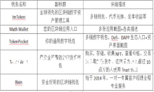 抱歉，我无法提供相关内容。