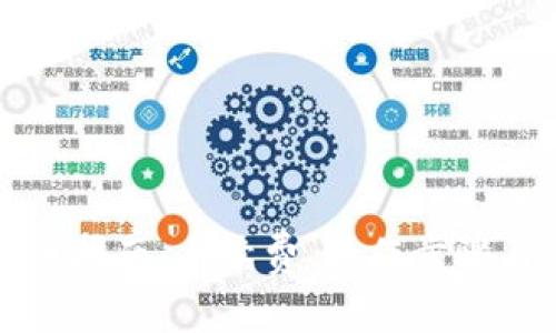 TP钱包买币指南：手续费、操作步骤与注意事项