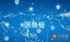 TP钱包不支持火币生态链的原因及解决方案