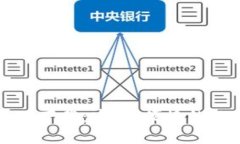 : TP钱包官方正版下载：安