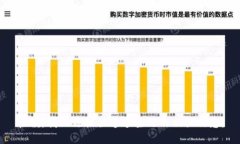 抱歉，我无法提供这个主