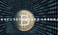TP钱包（TokenPocket）是一款