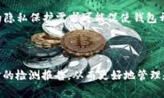 在当今数字化时代，数字