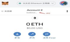 立即下载华为钱包APP老版，2025必看指南！