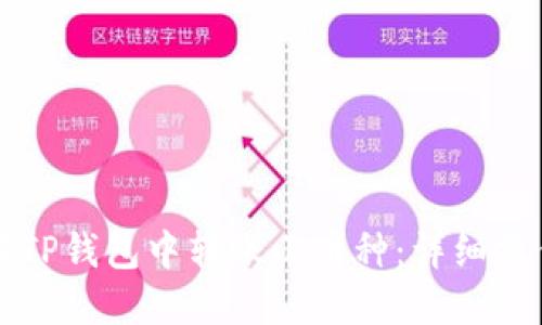 如何在TP钱包中转账小币种：详细操作指南