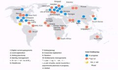 如何在TPWallet中卖出波场币（TRX）？详细操作指南