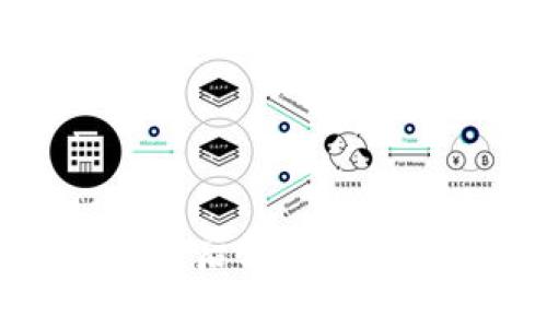 tpwallet重新下载后如何登录及常见问题解答