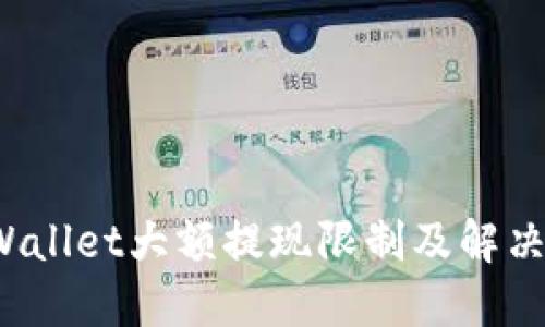 TP Wallet大额提现限制及解决方案