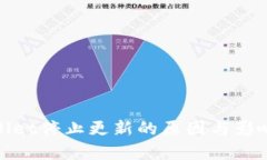 tpwallet停止更新的原因与影响分析