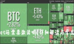 : TPWallet还需要激活吗？详细解读与常见问题解析