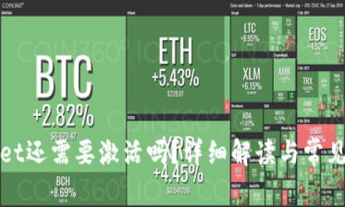 : TPWallet还需要激活吗？详细解读与常见问题解析